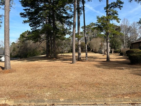 LAND - Troy, AL