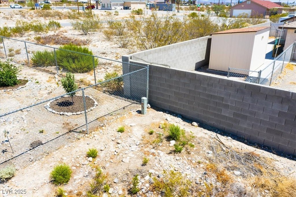 Picture 30