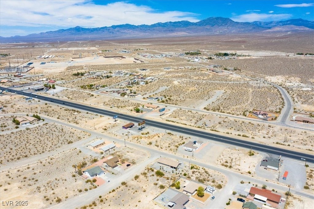 Picture 20