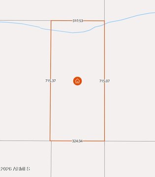Land, Kingman, AZ