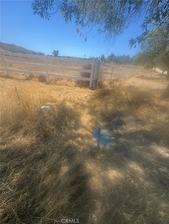 Picture 17