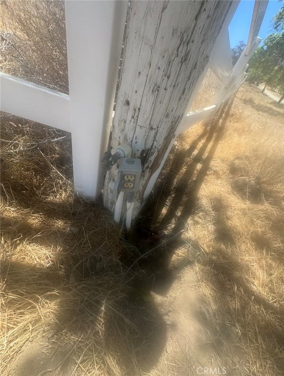 Picture 15