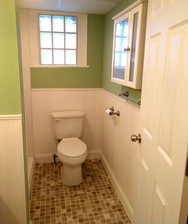 Picture 10