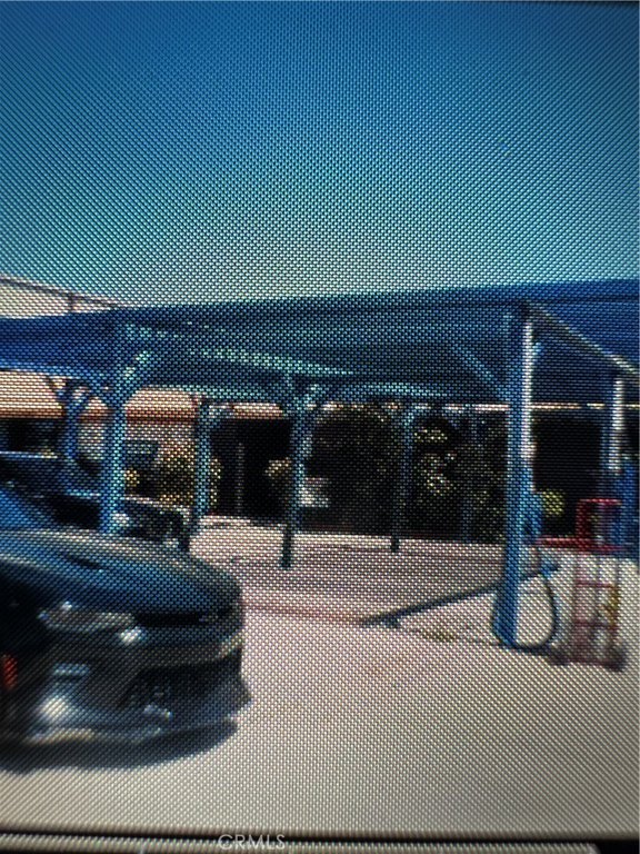 Picture 2