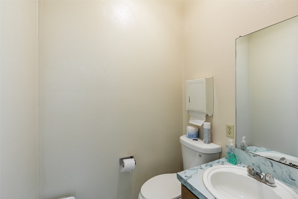 Picture 29