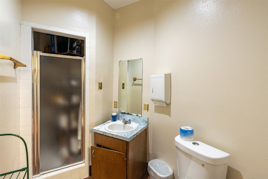 Picture 22