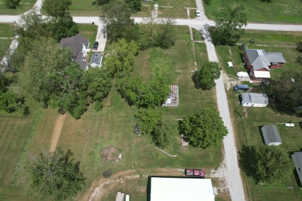 Picture 6