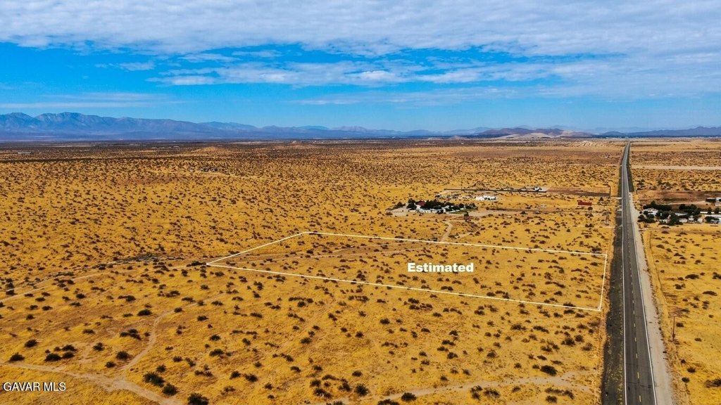 Picture 25