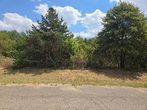 Land, Spencer, OK