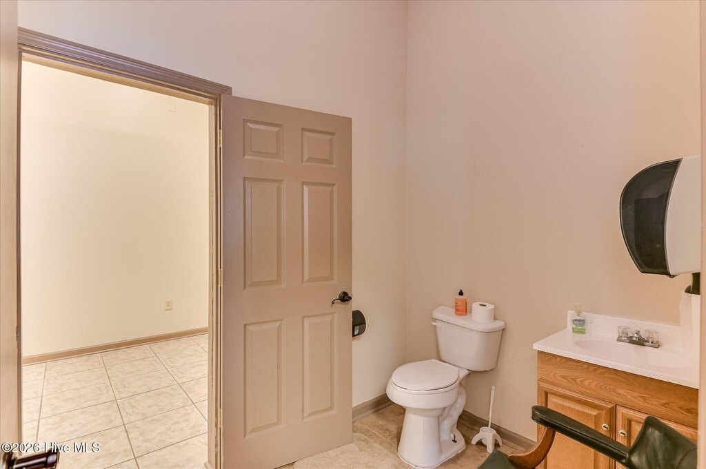 Picture 8