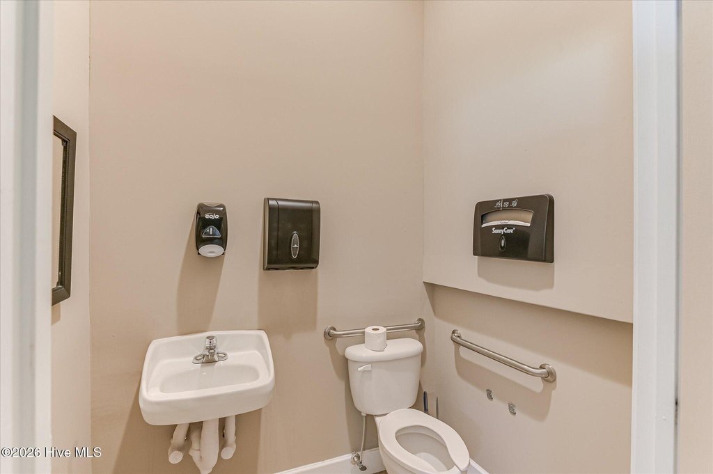 Picture 23