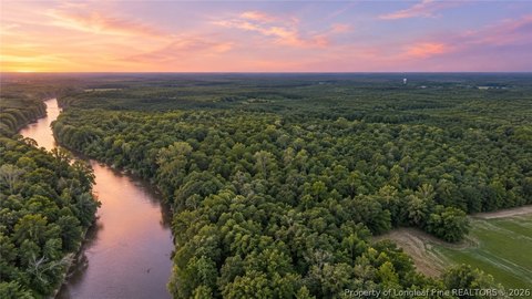 Land, Fayetteville, NC
