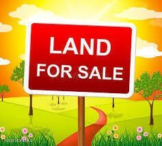 Residential Lot Near Jersey Shore