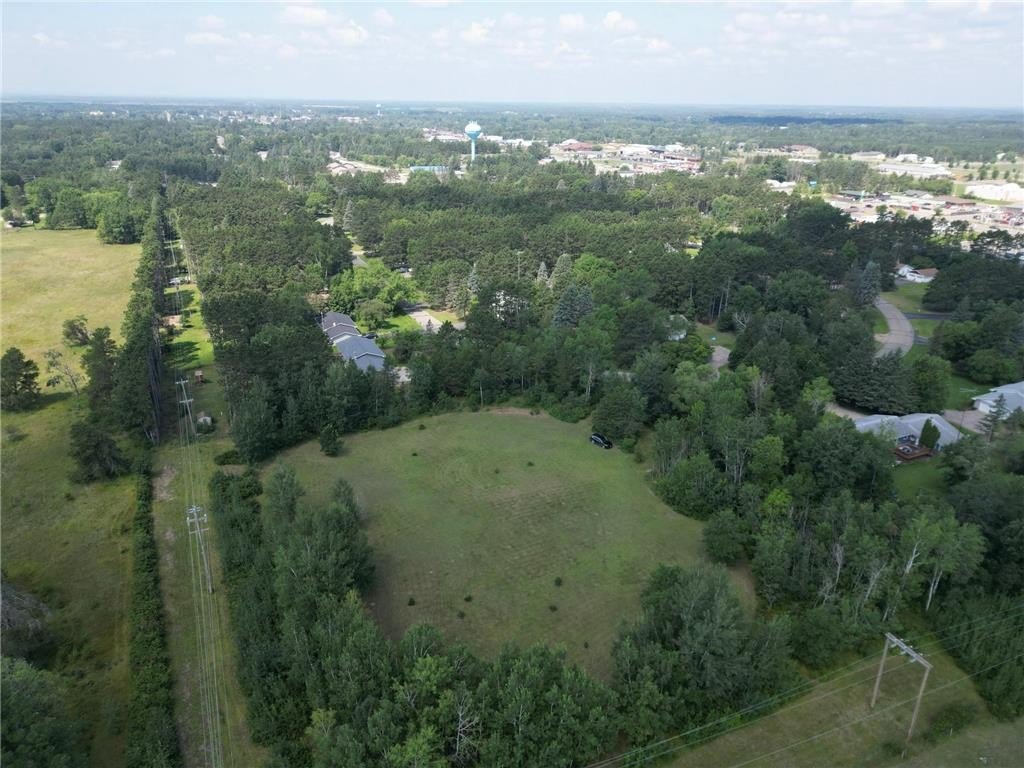 Picture 3