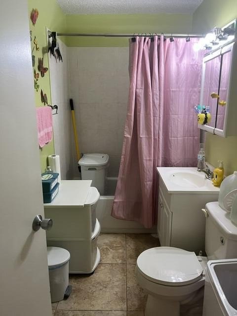 Picture 13