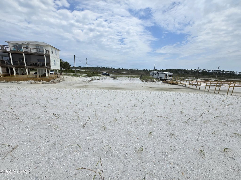 Picture 14