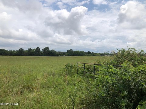 Carl Junction Land For Sale