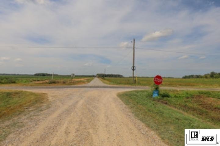Picture 27