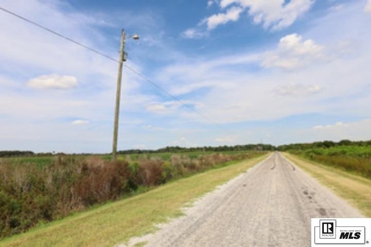 Picture 26