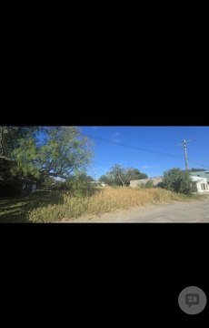 Commercial Lot in Quemado, TX