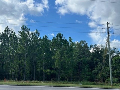LAND - Mobile, AL
