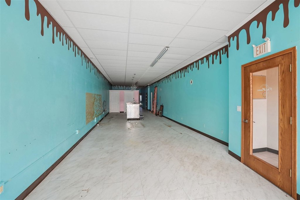 Picture 6