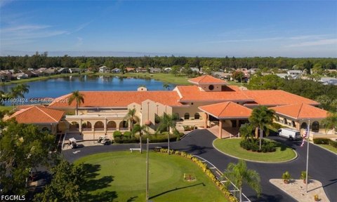 Land, North Fort Myers, FL