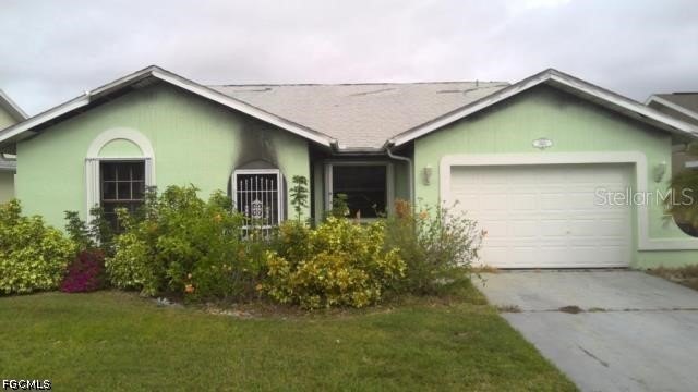 Picture 17