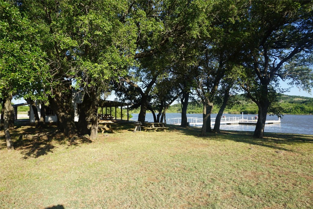 Picture 13