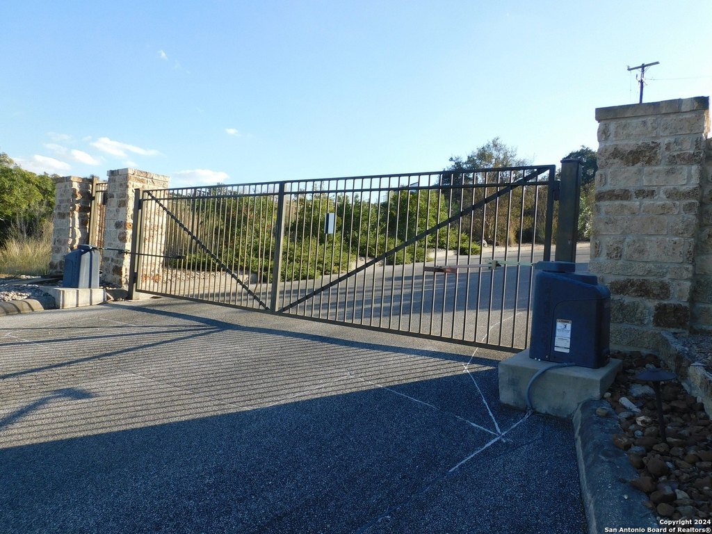 Picture 14
