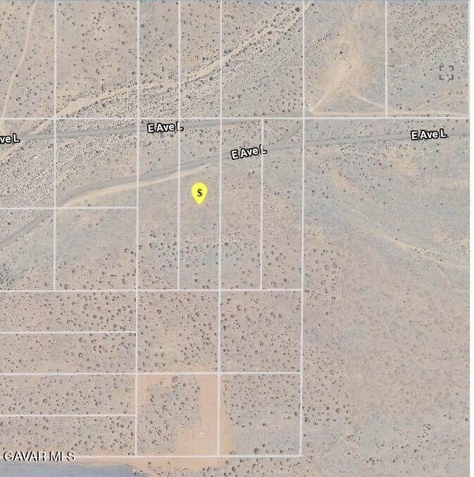 Residential Land in East Lancaster