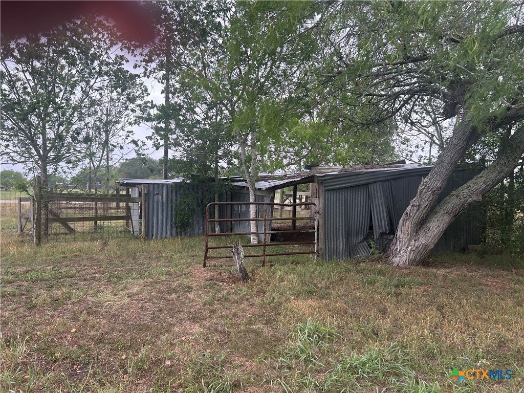 Picture 18