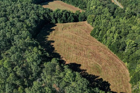 Land, Chesnee, SC
