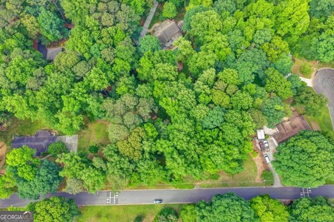 LAND - Snellville, GA