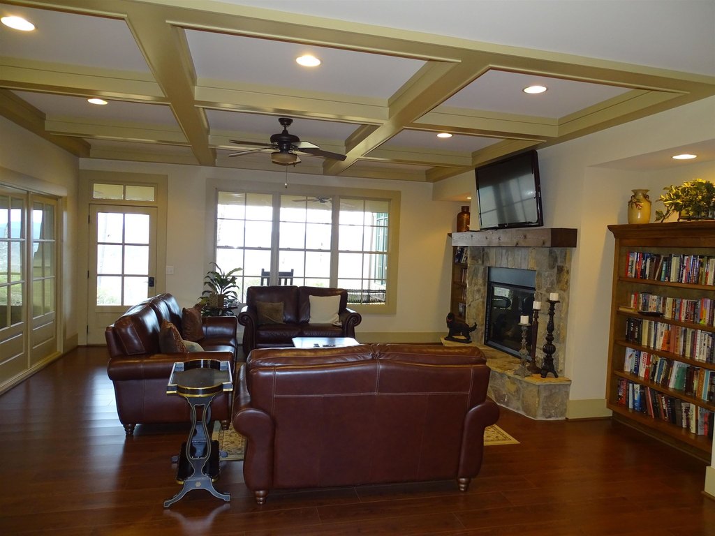 Picture 17