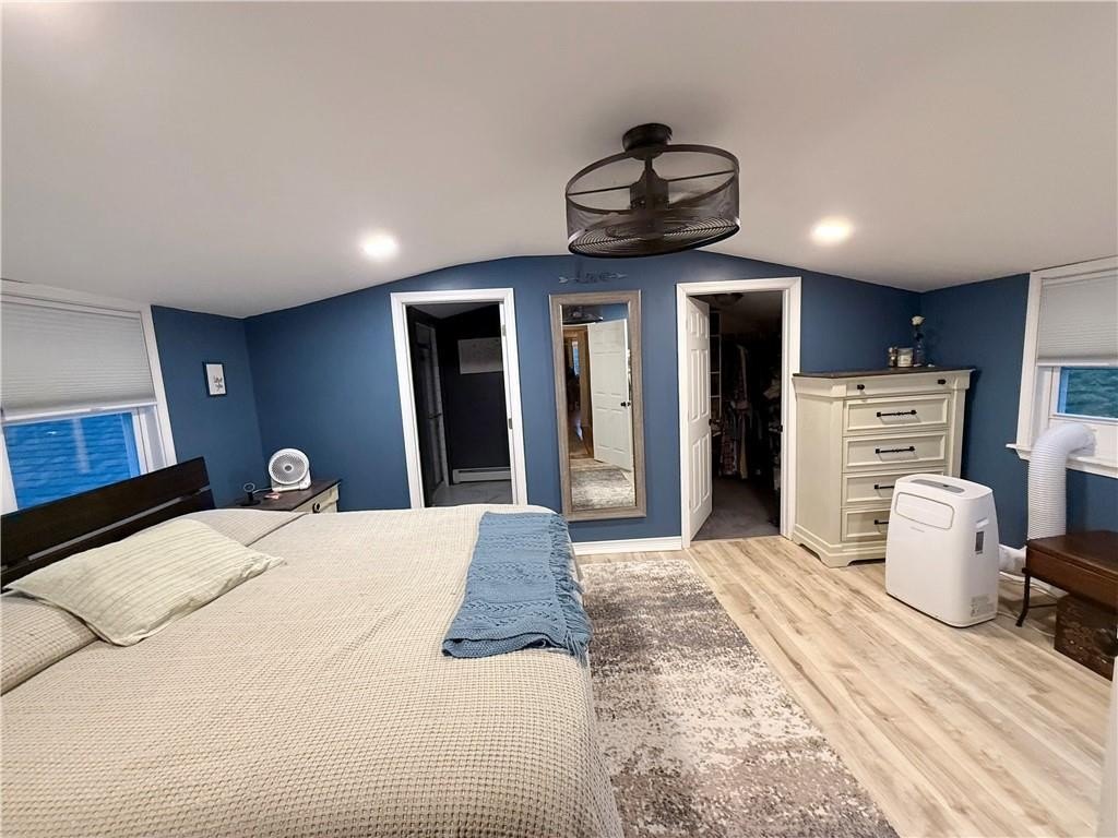 Picture 18