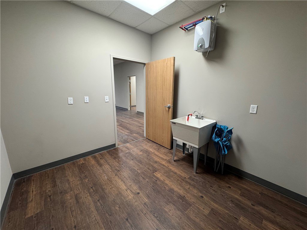 Picture 20