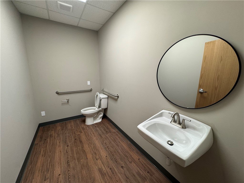 Picture 19