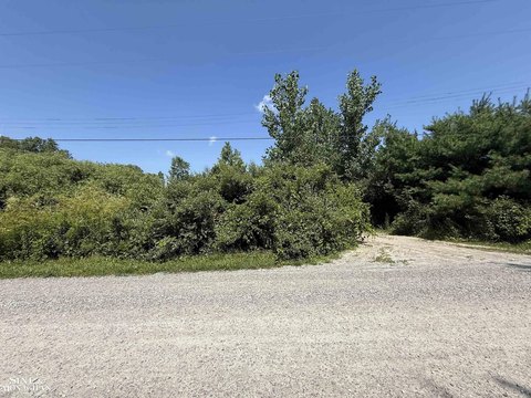 Port Huron Vacant Land