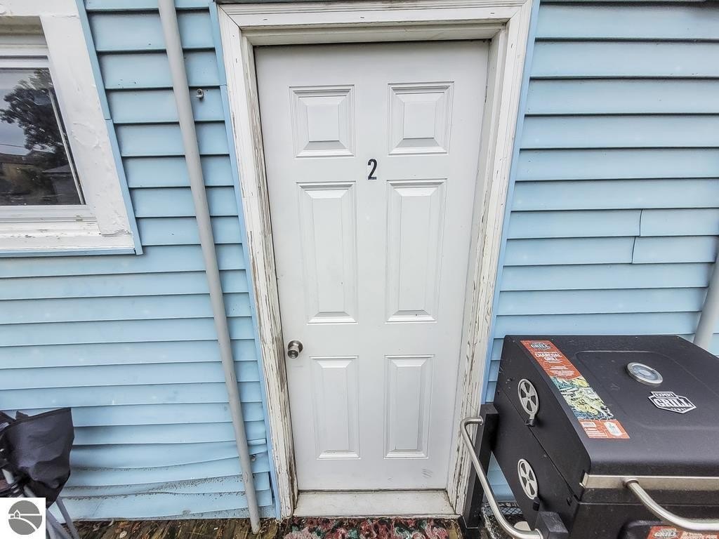 Picture 15