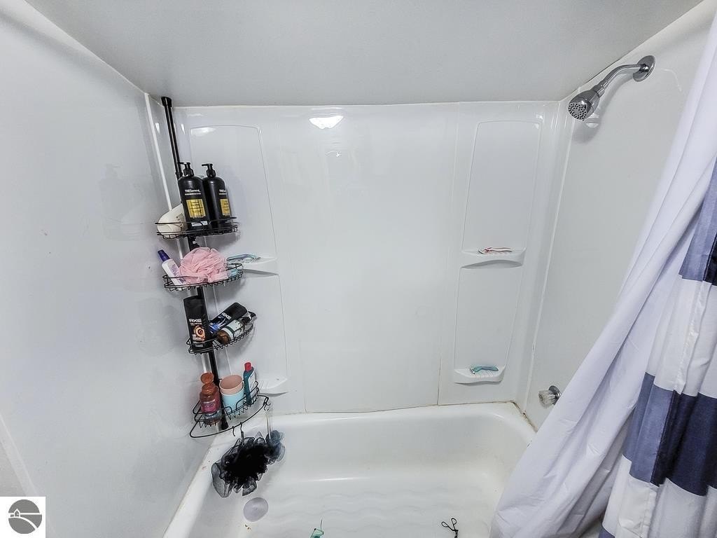 Picture 24