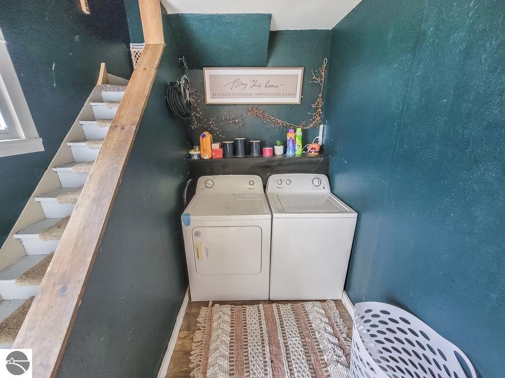 Picture 18