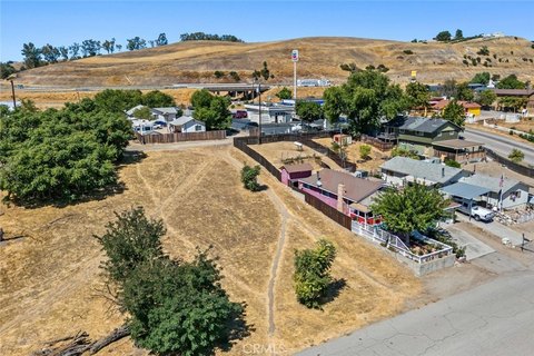 San Miguel Development Opportunity