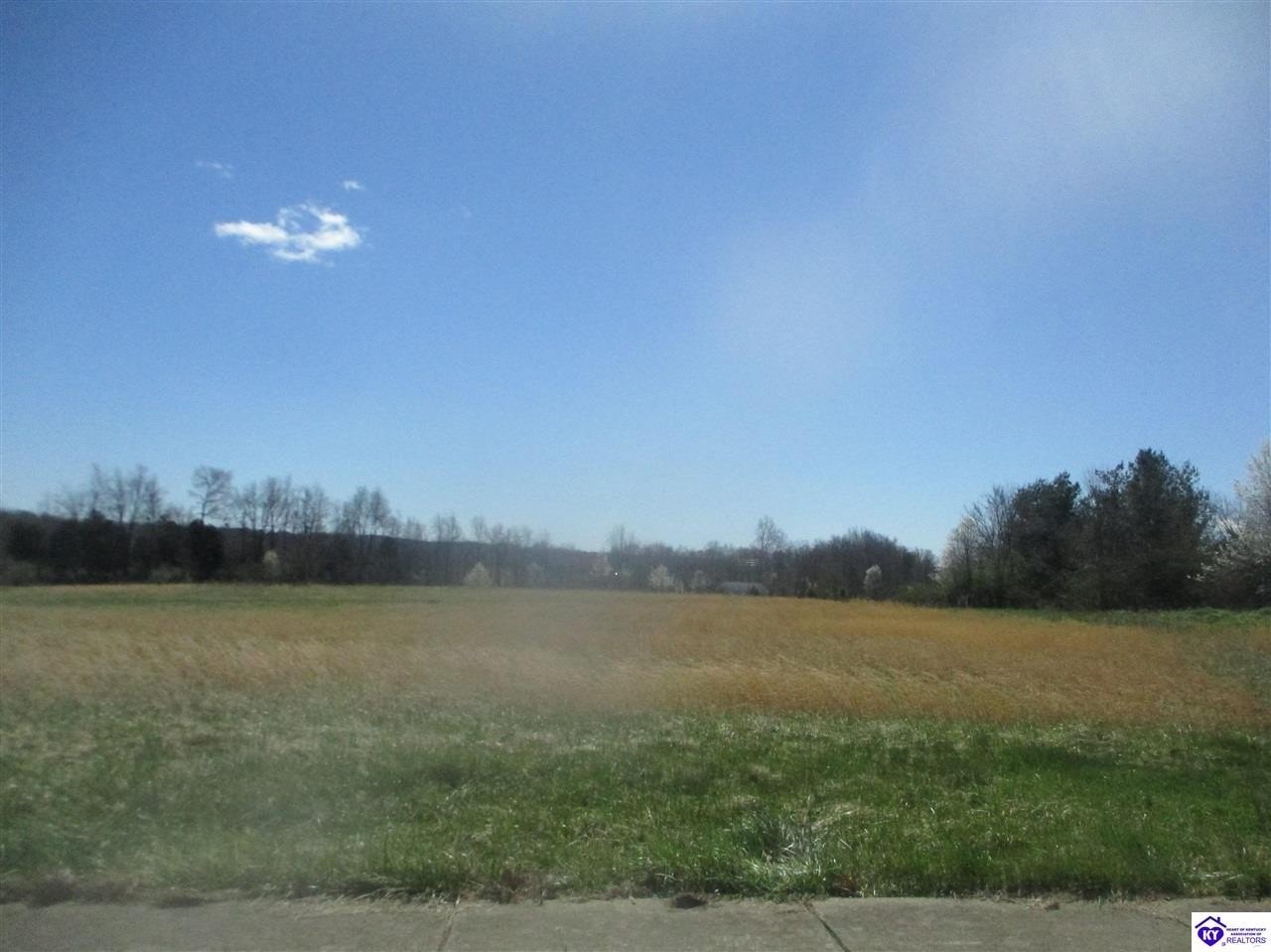 Commercial Land in Elizabethtown, KY