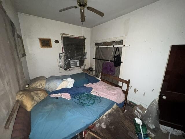 Picture 18