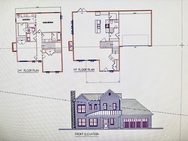 Picture 3