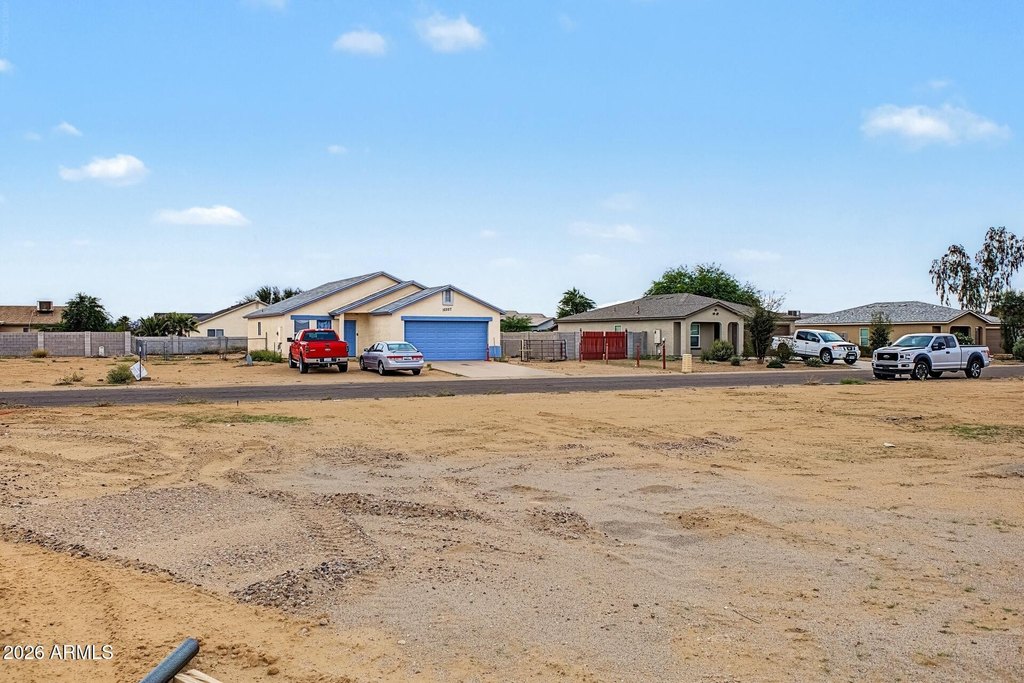 Picture 22