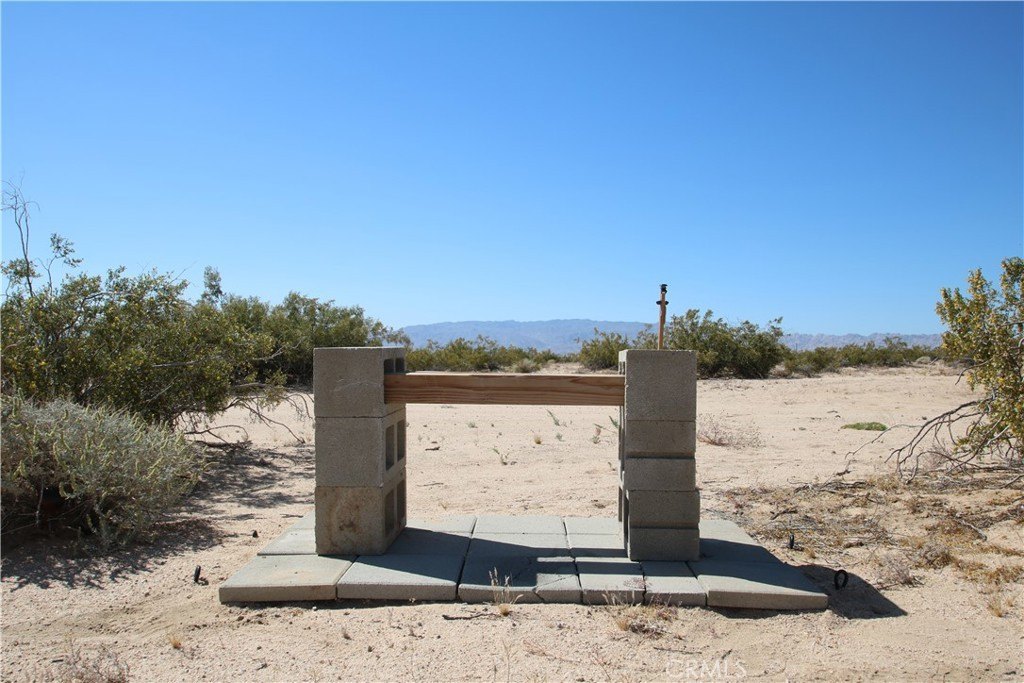 Picture 16