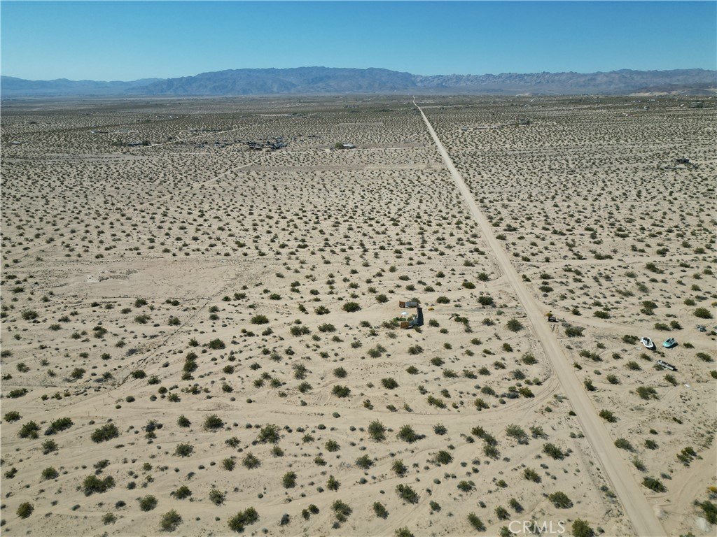Picture 31