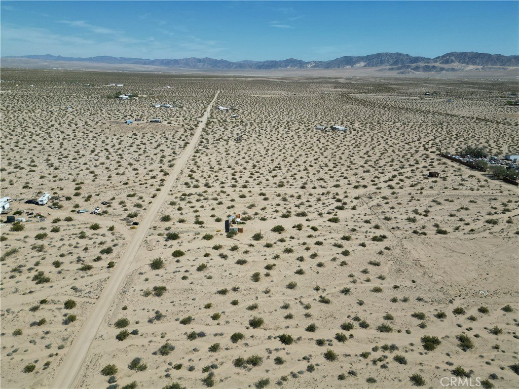 Picture 35